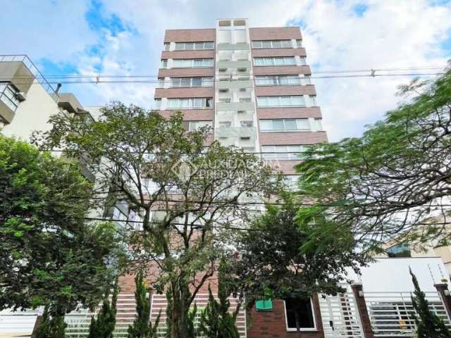 Apartamento com 2 quartos à venda na Rua Itaboraí, 87, Jardim Botânico, Porto Alegre, 72 m2 por R$ 1.070.000