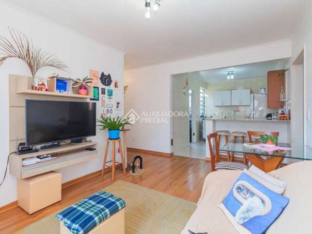 Apartamento com 2 quartos à venda na Rua Surupá, 76, Jardim Botânico, Porto Alegre, 76 m2 por R$ 329.000