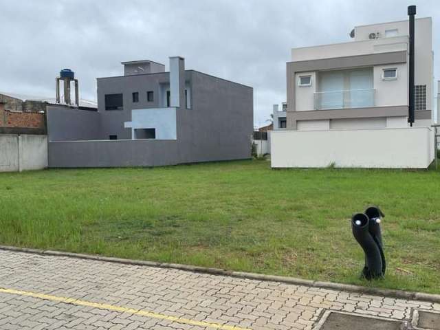 Terreno à venda na Rua Cairu, 444, Rio Branco, Canoas, 160 m2 por R$ 260.000