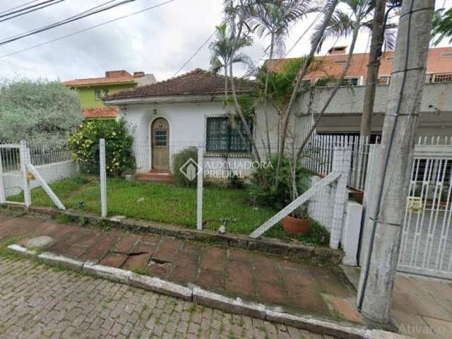 Casa com 3 quartos à venda na Rua Pindorama, 91, Teresópolis, Porto Alegre, 90 m2 por R$ 375.000