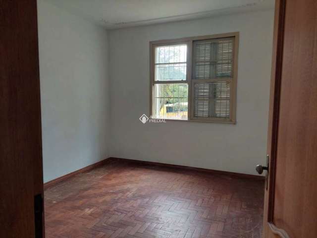 Apartamento com 2 quartos à venda na Rua Artur de Oliveira, 118, Partenon, Porto Alegre, 51 m2 por R$ 213.000