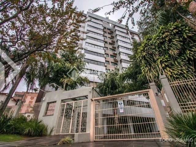 Apartamento com 3 quartos à venda na Rua Domingos Martins, 635, Cristo Redentor, Porto Alegre, 94 m2 por R$ 850.000