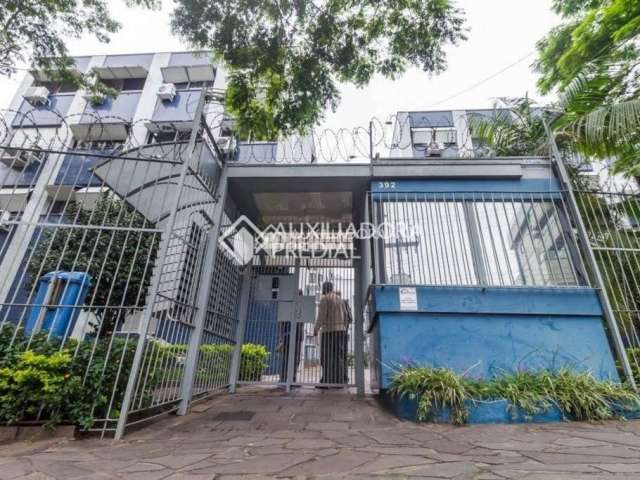 Apartamento com 2 quartos à venda na Rua Silveiro, 392, Menino Deus, Porto Alegre, 69 m2 por R$ 240.000