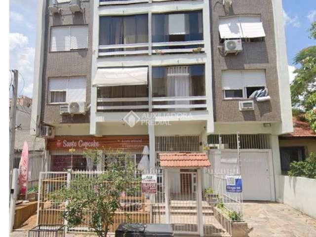 Apartamento com 1 quarto à venda na Rua Mali, 220, Vila Ipiranga, Porto Alegre, 45 m2 por R$ 240.000