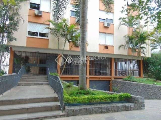 Apartamento com 3 quartos à venda na Avenida Lageado, 460, Petrópolis, Porto Alegre, 99 m2 por R$ 530.000