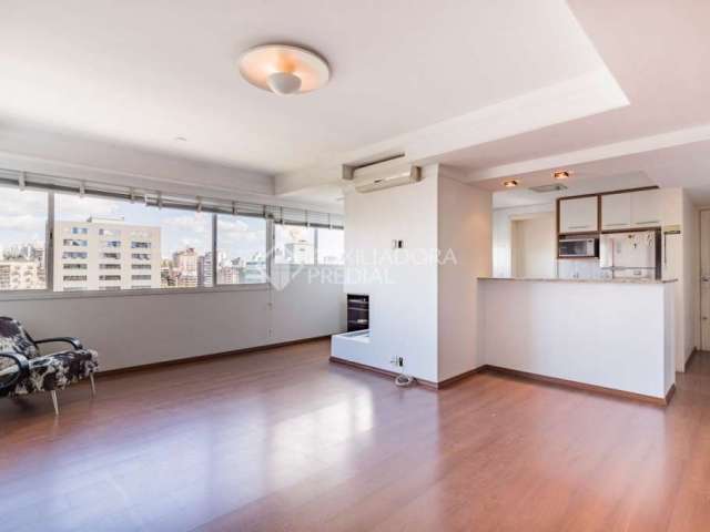 Apartamento com 2 quartos à venda na Rua Mostardeiro, 919, Moinhos de Vento, Porto Alegre, 87 m2 por R$ 954.000