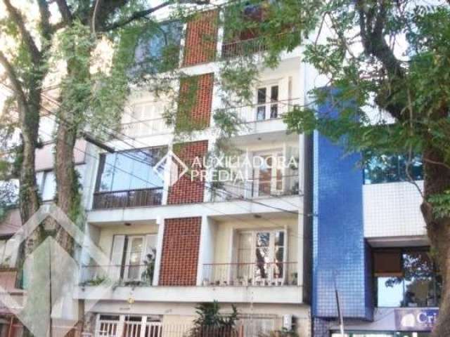 Apartamento com 2 quartos à venda na Rua Ramiro Barcelos, 1815, Independência, Porto Alegre, 72 m2 por R$ 365.000