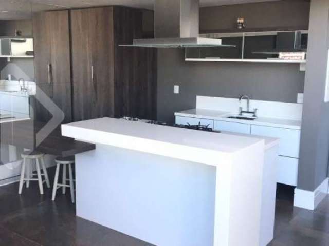 Apartamento com 1 quarto à venda na Rua Castro Alves, 840, Independência, Porto Alegre, 83 m2 por R$ 900.000