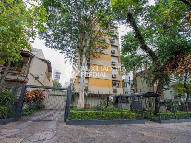 Apartamento com 3 quartos à venda na Avenida Coronel Lucas de Oliveira, 1618, Petrópolis, Porto Alegre, 109 m2 por R$ 750.000