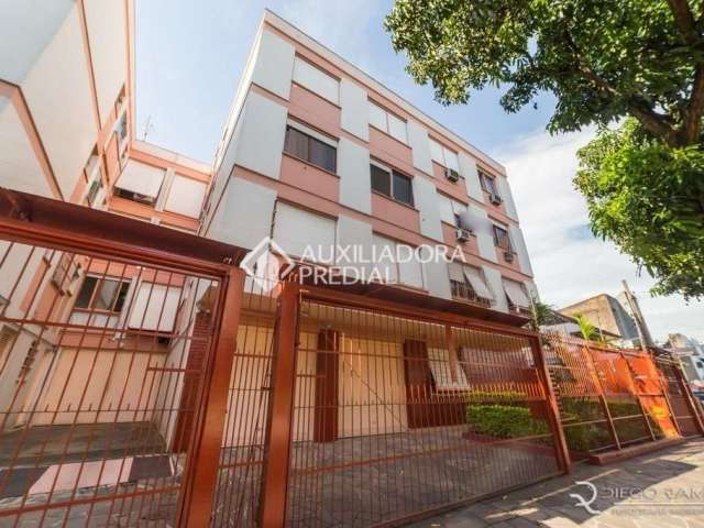 Apartamento com 3 quartos à venda na Rua Barão de Tramandaí, 251, Passo da Areia, Porto Alegre, 110 m2 por R$ 394.250