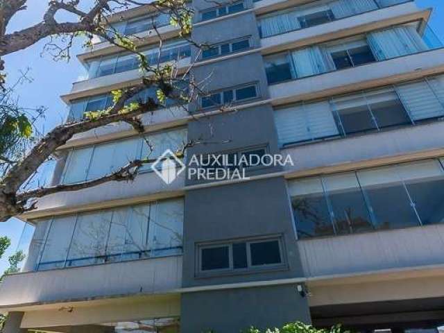 Apartamento com 3 quartos à venda na Rua Corrêa Lima, 1348, Santa Tereza, Porto Alegre, 121 m2 por R$ 1.350.000