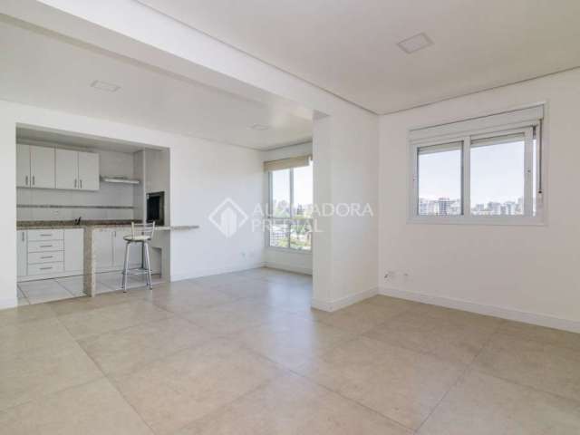 Apartamento com 2 quartos à venda na Rua Artur Fabião Carneiro, 287, Passo da Areia, Porto Alegre, 73 m2 por R$ 650.000