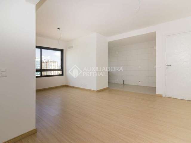 Apartamento com 2 quartos à venda na Rua Santana, 277, Farroupilha, Porto Alegre, 62 m2 por R$ 782.250