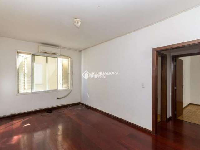 Apartamento com 2 quartos à venda na Rua Comendador Azevedo, 183, Floresta, Porto Alegre, 69 m2 por R$ 195.000