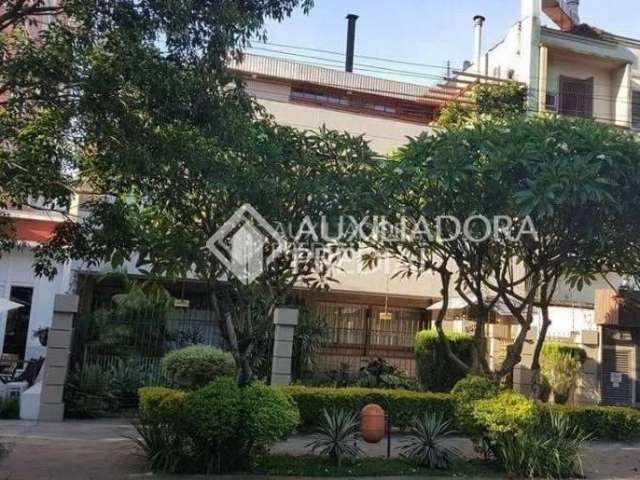 Apartamento com 2 quartos à venda na Rua Marquês do Herval, 550, Moinhos de Vento, Porto Alegre, 88 m2 por R$ 620.000