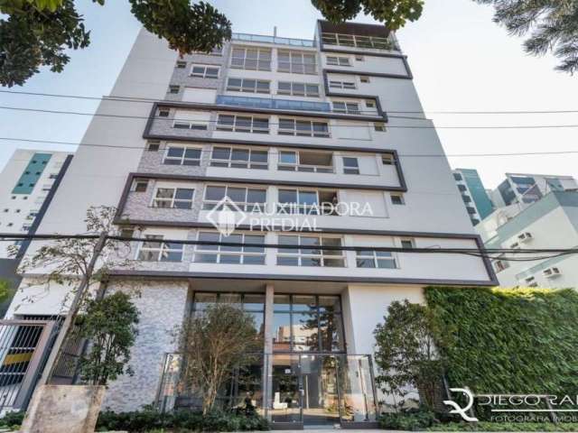 Apartamento com 2 quartos à venda na Rua Artur Fabião Carneiro, 239, Passo da Areia, Porto Alegre, 84 m2 por R$ 890.000