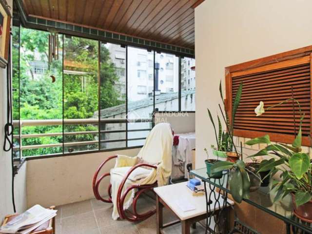 Apartamento com 2 quartos à venda na Avenida Coronel Lucas de Oliveira, 2412, Petrópolis, Porto Alegre, 74 m2 por R$ 610.000