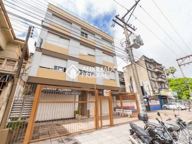 Apartamento com 2 quartos à venda na Avenida Venâncio Aires, 37, Cidade Baixa, Porto Alegre, 56 m2 por R$ 250.000