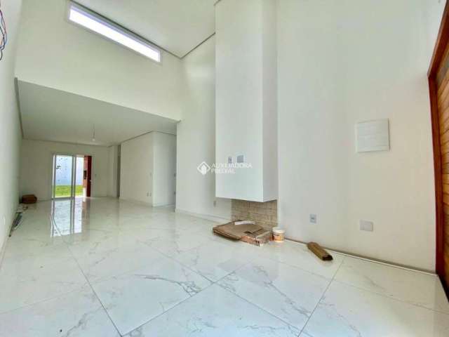 Casa com 3 quartos à venda na Rua Rimolo Biagio, 281, Ipanema, Porto Alegre, 99 m2 por R$ 680.000