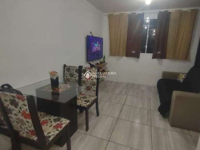 Apartamento com 2 quartos à venda na Rua José Iuchno, 201, Hípica, Porto Alegre, 41 m2 por R$ 171.000