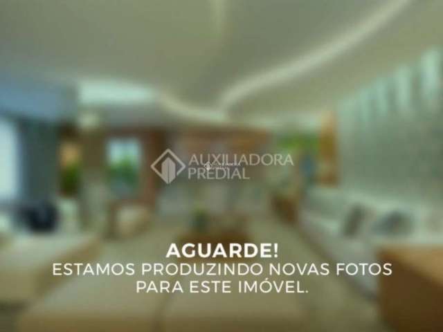 Casa com 3 quartos à venda na Rua Francisco Mattos Terres, 605, Aberta dos Morros, Porto Alegre, 110 m2 por R$ 549.000