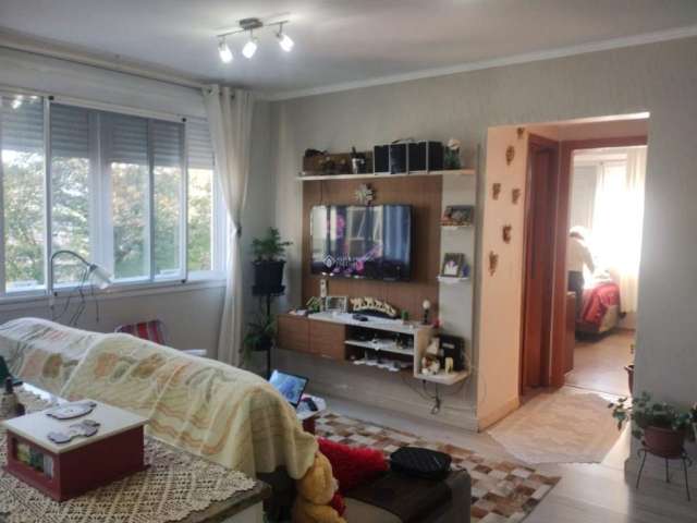 Apartamento com 2 quartos à venda na Rua Baronesa do Gravataí, 179, Cidade Baixa, Porto Alegre, 63 m2 por R$ 424.000