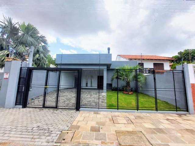 Casa com 3 quartos à venda na Rua Leme, 576, Ipanema, Porto Alegre, 203 m2 por R$ 1.720.000