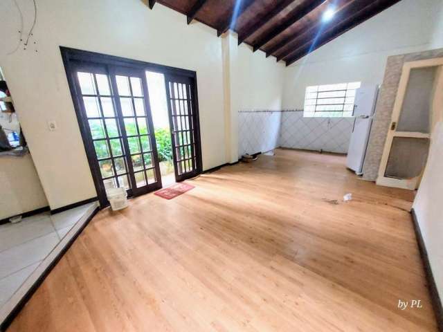 Casa com 2 quartos à venda na Estrada das Três Meninas, 664, Vila Nova, Porto Alegre, 158 m2 por R$ 499.990