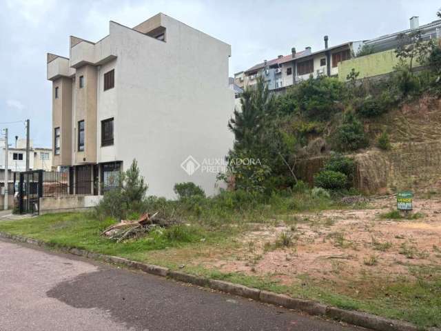 Terreno à venda na Rua Cícero Viana, 86, Aberta dos Morros, Porto Alegre, 9 m2 por R$ 138.000