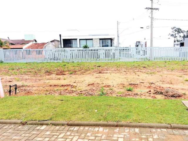 Terreno em condomínio fechado à venda na Rua Sinai, 100, Ipanema, Porto Alegre, 150 m2 por R$ 325.237