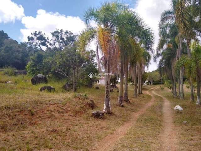 Fazenda à venda na Estrada Costa Gama, 1480, Restinga, Porto Alegre, 90000 m2 por R$ 2.399.990