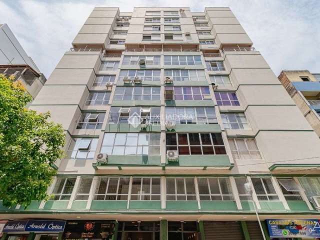 Sala comercial à venda na Rua Muck, 344, Centro, Canoas, 71 m2 por R$ 400.000