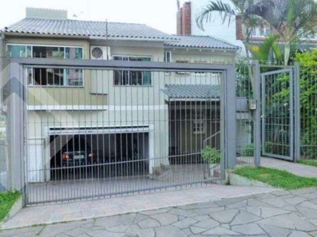 Casa em condomínio fechado com 3 quartos à venda na Rua Doutor Pitrez, 290, Ipanema, Porto Alegre, 250 m2 por R$ 1.147.990