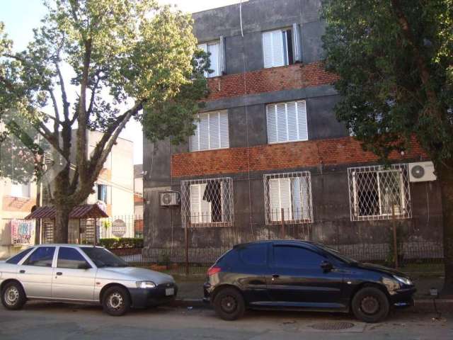 Apartamento com 3 quartos à venda na Avenida Nelson Pulgatti Moreira, 72, Cavalhada, Porto Alegre, 65 m2 por R$ 181.450