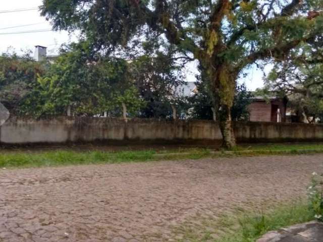 Terreno em condomínio fechado à venda na Rua Ernesto Porfírio dos Reis, 283, Hípica, Porto Alegre, 481 m2 por R$ 400.000