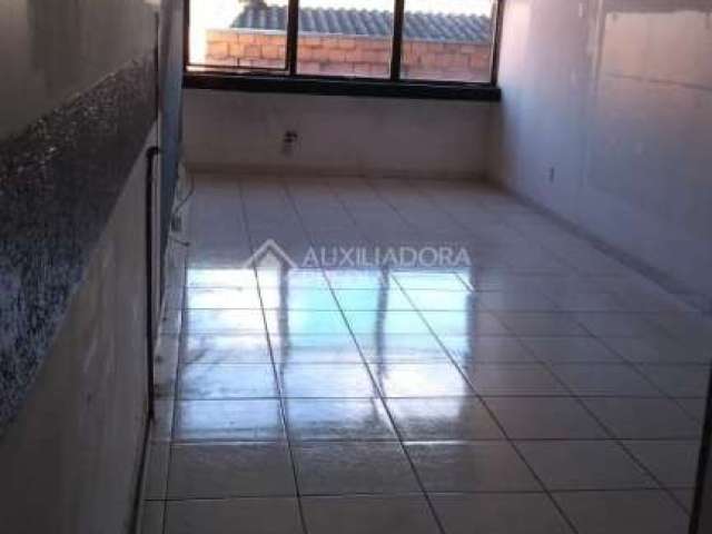 Sala comercial à venda na Avenida Otto Niemeyer, 2625, Tristeza, Porto Alegre, 34 m2 por R$ 120.000