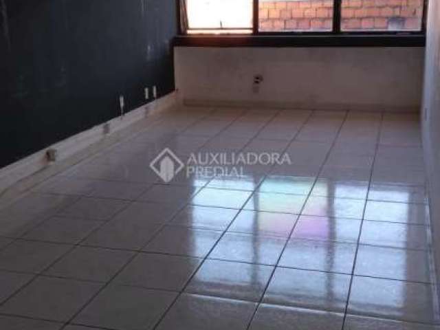 Sala comercial à venda na Avenida Otto Niemeyer, 2626, Tristeza, Porto Alegre, 30 m2 por R$ 120.000