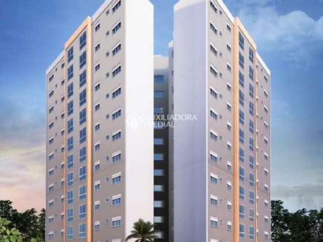 Apartamento com 3 quartos à venda na Rua Pedro Álvares Cabral, 1124, Vila Rosa, Novo Hamburgo, 85 m2 por R$ 628.201