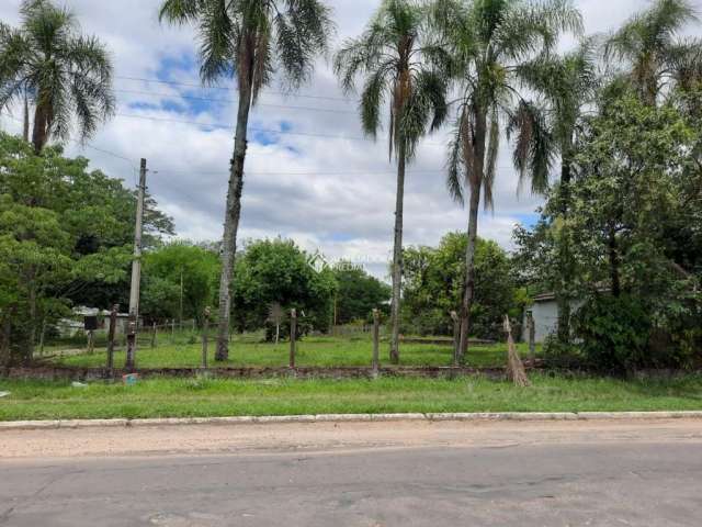 Terreno à venda na Avenida Feitoria, 5885, Feitoria, São Leopoldo, 2640 m2 por R$ 2.300.000
