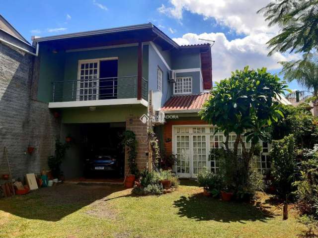 Casa com 3 quartos à venda na INDEPENDENCIA, 1218, Centro, Campo Bom, 142 m2 por R$ 800.000