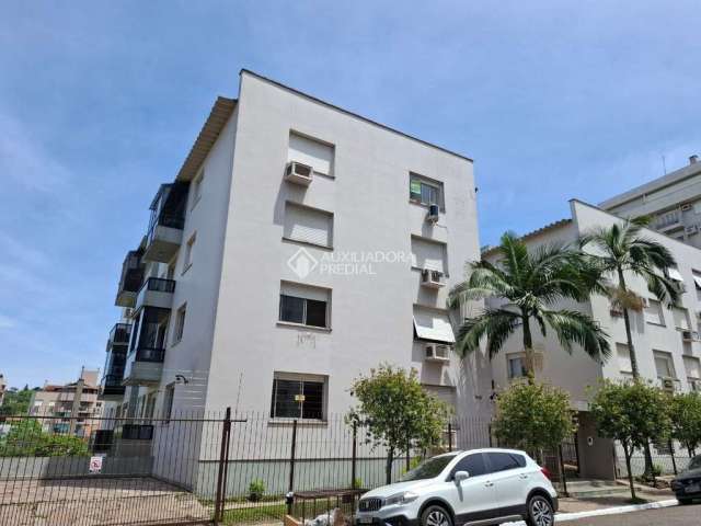 Apartamento com 2 quartos à venda na Rua Avaí, 315, Vila Rosa, Novo Hamburgo, 61 m2 por R$ 247.000