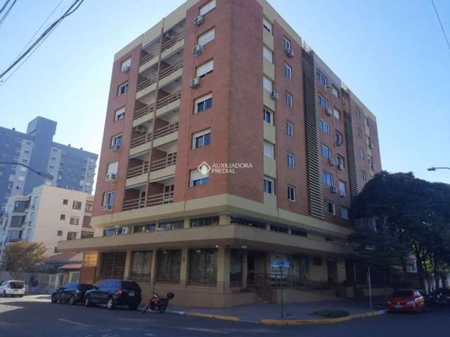 Apartamento com 2 quartos à venda na Avenida Coronel Frederico Linck, 784, Ideal, Novo Hamburgo, 87 m2 por R$ 370.000