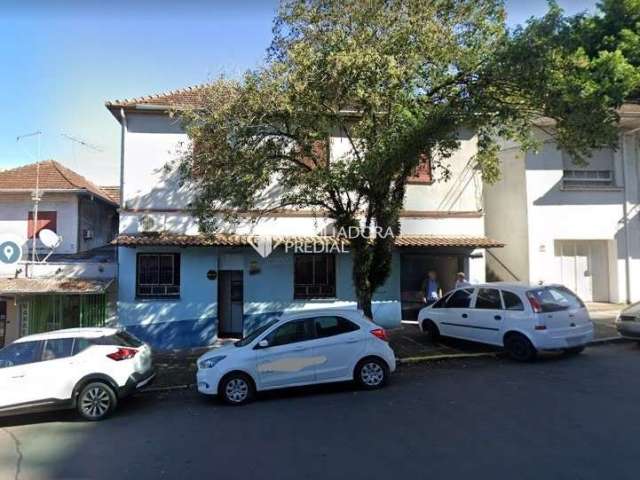 Casa com 7 quartos à venda na Rua Bento Gonçalves, 3020, Guarani, Novo Hamburgo, 385 m2 por R$ 959.900