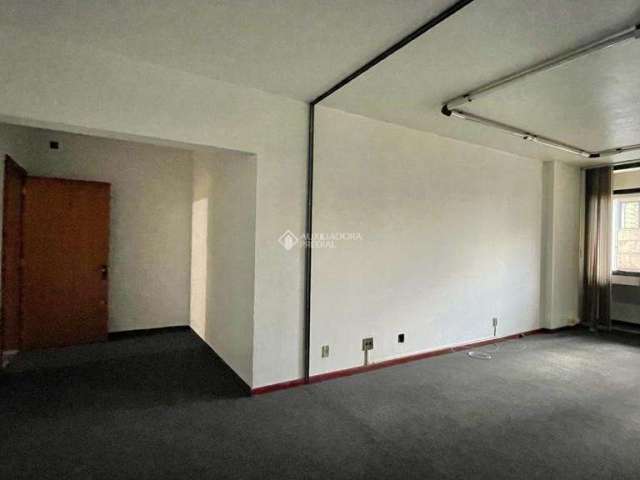 Sala comercial à venda na Rua David Canabarro, 37, Centro, Novo Hamburgo, 69 m2 por R$ 140.000