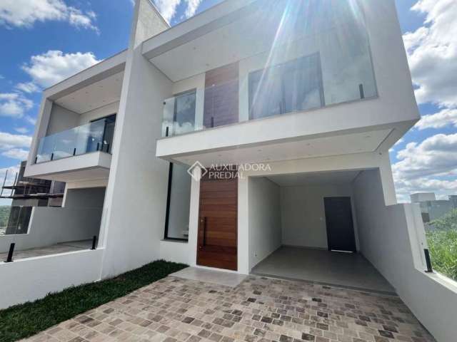 Casa com 3 quartos à venda na Rua Ida Kern, 79, Bela Vista, Estância Velha, 170 m2 por R$ 895.000