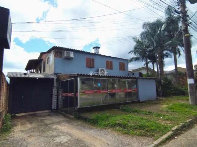 Prédio à venda na SANTA ROSA, 1051, Imigrante Norte, Campo Bom, 368 m2 por R$ 1.060.000