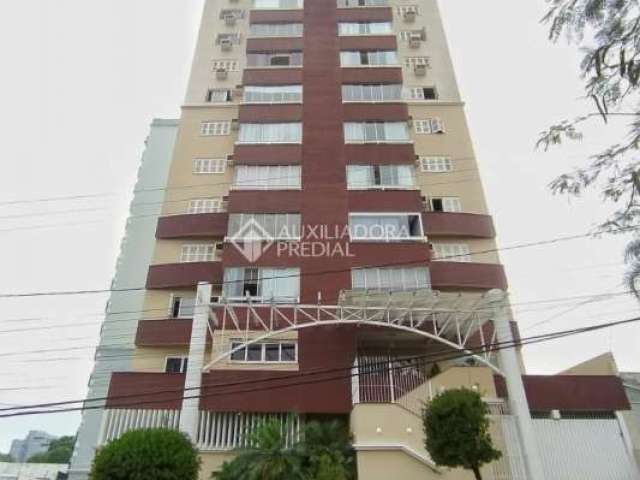 Apartamento com 2 quartos à venda na Rua Marcílio Dias, 445, Rio Branco, Novo Hamburgo, 75 m2 por R$ 454.000