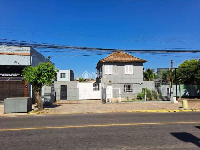 Casa com 2 quartos à venda na Dr. Hillebrand, 1084, Rio dos Sinos, São Leopoldo, 171 m2 por R$ 373.000