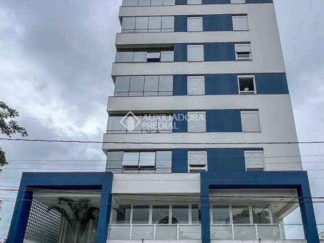 Apartamento com 3 quartos à venda na Rua Carlos Gomes, 372, Vila Rosa, Novo Hamburgo, 169 m2 por R$ 990.005