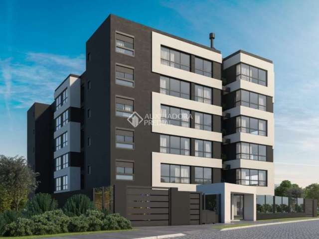 Apartamento com 3 quartos à venda na Taquara, 505, Primavera, Dois Irmãos, 214 m2 por R$ 800.000